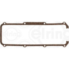 Dichtung, Zylinderkopfhaube | VOLKSWAGEN | 310.581