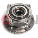 JPN Radlagersatz 10L9041-JPN