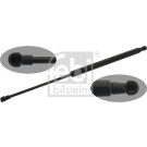 FEBI BILSTEIN Gasdruckfeder | 47057