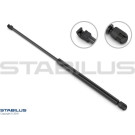 Gasfeder, Hinten L 495 340N VOLVO S70 11/96-11/00 LIFT-O-MAT® 0872NC