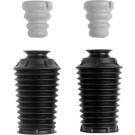 PK355 Staubschutzsatz, Stoßdämpfer PROTECTION KIT