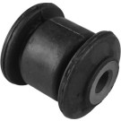 Lagerbuchse, Querlenker Vw P. Polo/A2/Fabia 02 | 727632
