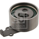 FEBI BILSTEIN Spannrolle | 26732
