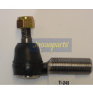 Gelenk - Lenkung Toyota Landcr TI-248