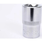 YT-05226 Torx Bit-Einsatz E20 1/2