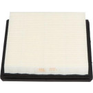 AMC Luftfilter PKW | Nissan 350Z, 370Z | NA-2649