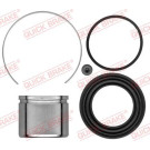 REPARATURSATZ, BREMSSATTEL | QB114-5287