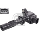FEBI BILSTEIN Zündspule 106147