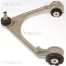 Lenker, Radaufhängung | 8500 165048