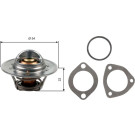 Gates Thermostat | FIAT Croma 2.4 | TH12782G1