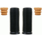 SACHS Staubschutzsatz, Stoßdämpfer