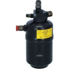 NRF Verdampfer 33345