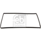 Steuerkette | MERCEDES E,S-Klasse,SL 89 | 17649 Steuerkette | MERCEDES E,S-Klasse,SL 89 | 17649