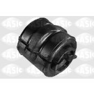 Lagerung - Radaufhängung Peugeot S. 306 91- 19mm | 0945665