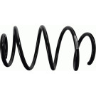 SACHS Fahrwerksfeder