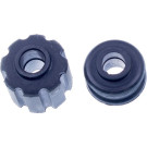 DENCKERMANN Oberes Lagerlager D600104