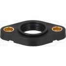Flansch, Sensor-Nockenwellenposition | 458.320