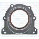 71008700 Wellendichtring, Kurbelwelle