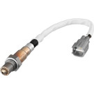 Lambdasonde | CITROEN C1 PEUGEOT 107 05 | 0 258 006 721