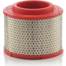 Mann & Hummel Luftfilter PKW | Toyota HiLux 05 | C 23 107