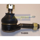 Gelenk - Lenkung Suzuki Alto/Maruti 82-08 Le/Pr TI-8999 Gelenk - Lenkung Suzuki Alto/Maruti 82-08 Le/Pr TI-8999