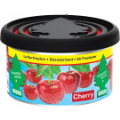 88951732 Wunderbaum Fiber Can Kirsche