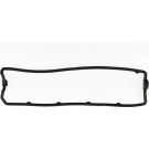 023945P Dichtung, Zylinderkopfhaube