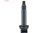 Denso | Zündspule DIC-0146