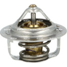 NRF Thermostat, Kühlmittel 725273