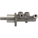 TRW Hauptbremszylinder PMK482