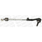 MONROE Spurstange | L11319