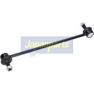 Koppelstange Honda P. Cr-V 07- Le/Pr SI-433 Koppelstange Honda P. Cr-V 07- Le/Pr SI-433