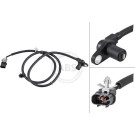 A.B.S. ABS Sensor | 31732