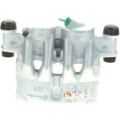 0 986 135 304 Bremssattel