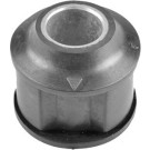 Lagerbuchse, Querlenker Mazda T. Wzd | 00392854