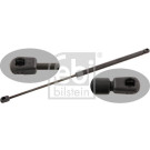 FEBI BILSTEIN Gasdruckfeder | 27774