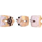 Tauschbremssattel | BMW X5 3.0d 07 | 4213320 Tauschbremssattel | BMW X5 3.0d 07 | 4213320