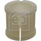 FEBI BILSTEIN Lagerung des Stabilisators | 38732