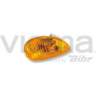 Motor-Blinker. Hinten Links Gilera Typhoon 50 94-97 | 6836