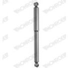 REFLEX-Stoßdämpfer HA | JEEP Grand Cherokee 05 | 911278MM