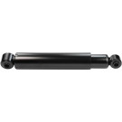 DENCKERMANN Federungsdämpfer DENCKERMANN Federungsdämpfer