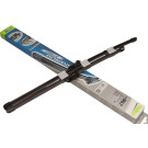 577867 Wischblatt SILENCIO FLAT BLADE SET