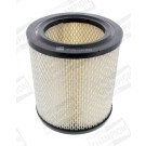 CHAMPION Luftfilter