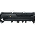 KAMOKA Zylinderkopfhaube