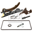 Steuerkettensatz | BMW 3,5,6,7,X6,Z4 06 | 48386