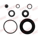 QUICK BRAKE Reparatursatz, Bremssattel 114-0298