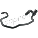 Kühlschlauch | 207 503 Kühlschlauch | 207 503