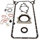 102135 Dichtungssatz, Kurbelgehäuse