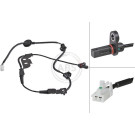 A.B.S. ABS Sensor