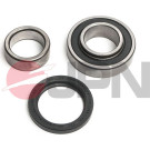 JPN Radlagersatz 20L8012-JPN